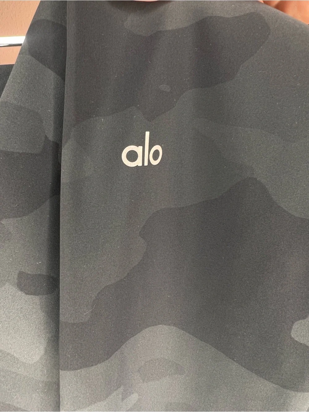 ALO Yoga alo womens